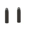 ARRMA Front Shock Body – ARA330819
