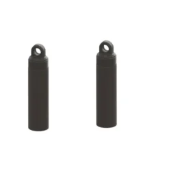 ARRMA Front Shock Body – ARA330819