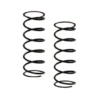 ARRMA Front Shock Spring (2) – ARAC9098/AR330538