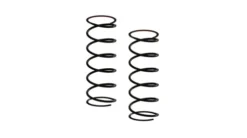 ARRMA Front Shock Spring (2) – ARAC9098/AR330538