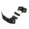 ARRMA Front Skid, Skid Mount and Bumper Loop – ARA320724