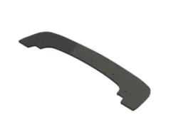 ARRMA Front Splitter – ARA320520