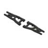 ARRMA Front Suspension Arms – ARA330847