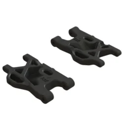 ARRMA Front Suspension Arms (2) – ARA330789