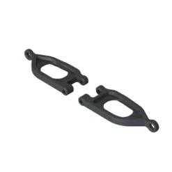 ARRMA Front Upper Suspension Arms (2) – ARA330752