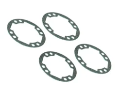 ARRMA Gasket (4) – ARA310936