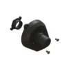 ARRMA Gear Cover – ARA311097