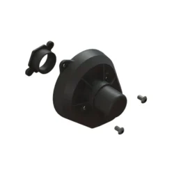 ARRMA Gear Cover – ARA311097