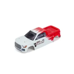 ARRMA Granite 4X4 MEGA Finished Body Color2 – ARA402303
