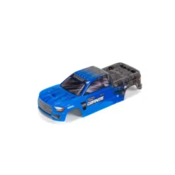 ARRMA Granite 4X4 MEGA Finished Body Color1 – ARA402302