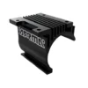 ARRMA GROM Motor Heatsink Type D – ARA-2662