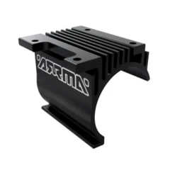 ARRMA GROM Motor Heatsink Type D – ARA-2662