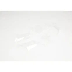 ARRMA Guard Set, Clear: FIRETEAM – ARA411009