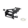 ARRMA Handbrake Module – ARA311025