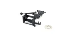 ARRMA Handbrake Module – ARA311025