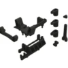 ARRMA HANDBRAKE MODULE COMPOSITE PART SET – ARA311021