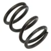 ARRMA Hard Servo Saver Spring 12x20mm – ARAC8903