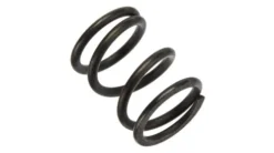 ARRMA Hard Servo Saver Spring 12x20mm – ARAC8903