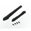 ARRMA HD Chassis Brace Set – ARA1509