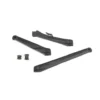 ARRMA HD Chassis Brace Set – ARA320555