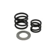 ARRMA HD Servo Saver Spring Set – ARA340183