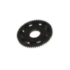 ARRMA HD Steel 57T Spur Gear, 0.8Mod – ARA310945