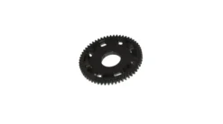 ARRMA HD Steel 57T Spur Gear, 0.8Mod – ARA310945