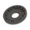 ARRMA HD 57T Spur Gear, 0.8Mod – ARA310947