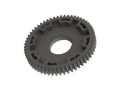 ARRMA HD 57T Spur Gear, 0.8Mod – ARA310947