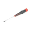 ARRMA Hex Driver: 1.5mm – DYN2814