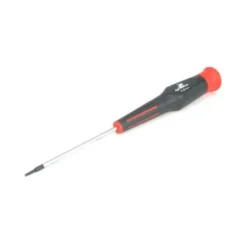 ARRMA Hex Driver: 1.5mm – DYN2814
