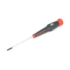 ARRMA Hex Driver: 2.5mm – DYN2816