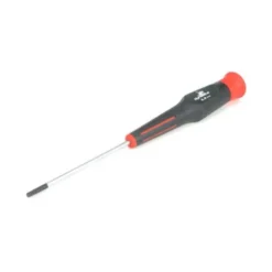ARRMA Hex Driver: 2.5mm – DYN2816