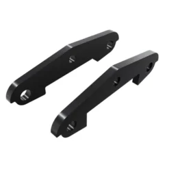 ARRMA Hingepin Braces (2): MINI – ARA-3282