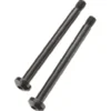 ARRMA Hinge Pin Front Upper 4x46mm (2) – ARAC5030