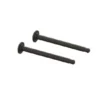 ARRMA Hinge Pin Front Upper, 4x49mm (2) – ARA330658