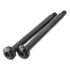 ARRMA Hinge Pin Outer 4x45mm (2) – ARAC5034 / AR330194