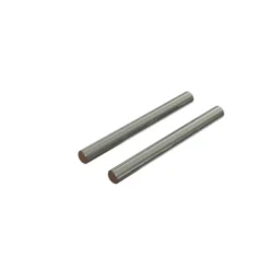 Arrma Hinge Pin Upper 4×44.5mm (2) – ARA330732