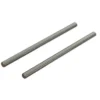 ARRMA Hinge Pin, 5x96mm (2) – ARA330581