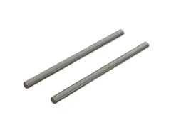 ARRMA Hinge Pin, 5x96mm (2) – ARA330581