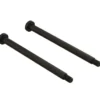 ARRMA Hinge Pin, 5x74mm (2) – ARA330564
