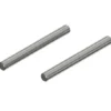 ARRMA Hinge Pin 3x31mm (2): 4×4 – ARAC5028/AR330468