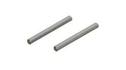 ARRMA Hinge Pin 3x31mm (2): 4×4 – ARAC5028/AR330468