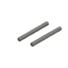 ARRMA Hingepin 2.5x24mm (4pcs) – ARA320751