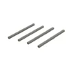 ARRMA Hingepin 2.5x37mm (4pcs) – ARA320750
