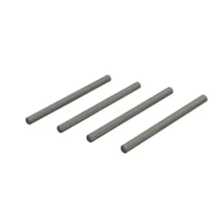ARRMA Hingepin 2.5x37mm (4pcs) – ARA320750