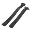 ARRMA Hook & Loop Battery Strap (2) – ARAC9409/AR390101