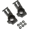 ARRMA Hub Rear: Kraton (2) – ARAC5042/AR330404