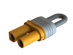 ARRMA IC5 Loop Connector – ARA390292