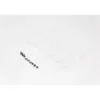 ARRMAINFRACTION Wing Set Clear – ARA480049